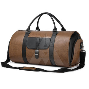 Bolsas Deportivas Resistentes de Estilo Único, Bolsas Deportivas de Primera Calidad, Bolsas Deportivas Sostenibles para Unisex - Product Image 6