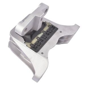 Supporto Motore Idraulico Destro per Chevrolet Equinox e GMC Terrain L4 1.5L 2018-2024, Codice Prodotto 84884383 - Product Image 5