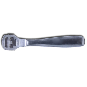 Fabrication directe en usine de coupe-ongles en acrylique et en plastique, avec des instruments professionnels pour le soin des ongles, destinés aux fournisseurs de produits de beauté - Product Image 1