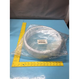 LAM 713-043116-001 Anillo, Shroud Alliance, 145354 - Equipo y piezas de semiconductores de confianza de Trusted Global Legacy - Product Image 5