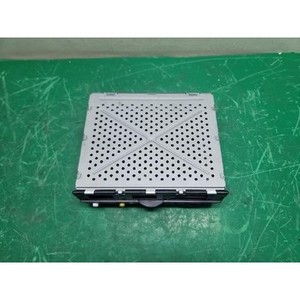 ECUs y Módulos de Computación Usados A6 4F0035541B - Product Image 2