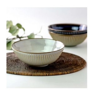 Tazón de Cocina de Diseño Tradicional de Alto Rendimiento, Estilo Japonés, Nuevo y de Primera Calidad - Product Image 1