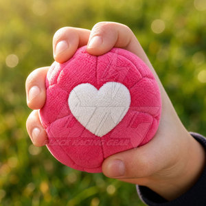 Sports Accessories Hot Sale <b>Hacky</b> <b>Sack</b> Ball Oem Service <b>Hacky</b> <b>Sack</b> Ball New Design <b>Hacky</b> <b>Sack</b> Ball - Product Image 6