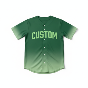 Wholesale Pinstripe <b>Baseball</b> Wear High End <b>Baseball</b> Shirts Jersey Custom <b>Baseball</b> Fan Jersey - Product Image 5