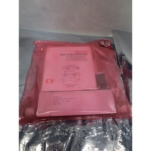 Brooks 0550E MFC, 30 SLPM, Gaz H2, 112797 - Équipements et pièces semi-conductrices d'occasion fiables à l'échelle mondiale chez - Product Image 2