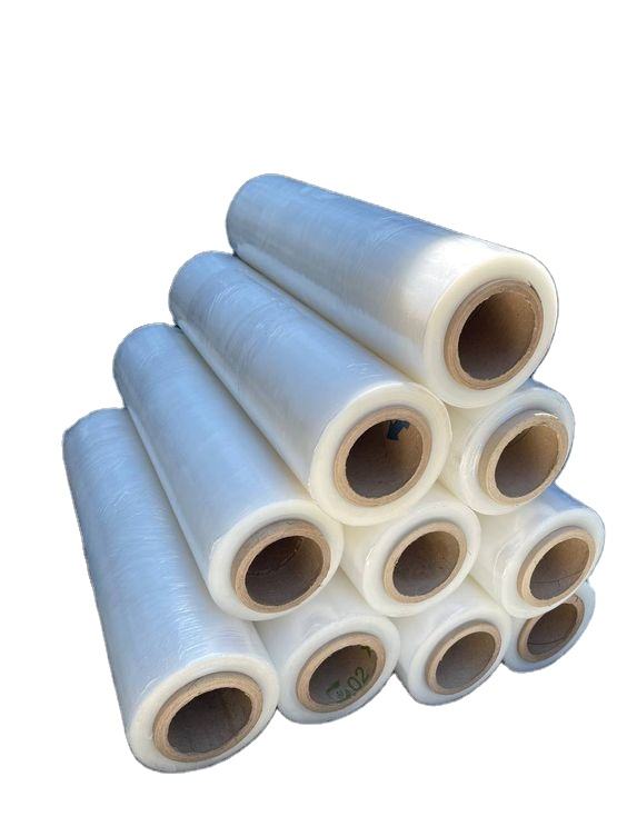 สีที่กำหนดเอง