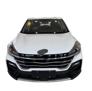 Producto nuevo en oferta - Product Image 5