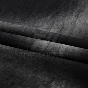 Camisetas de Gran Tamaño para Hombre con Diseño Reflectante de Seguridad, Camiseta Deportiva de Alta Visibilidad para Correr de Noche y Entrenamiento Atlético - Product Image 5