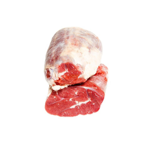 Viande de bœuf halal de qualité supérieure, surgelée, avec os, en gros, pour la transformation alimentaire et les restaurants - Product Image 6
