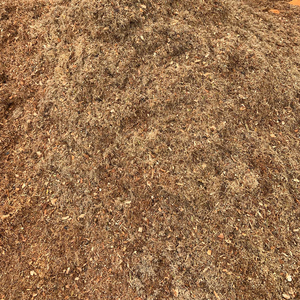 Turba de Coco de Vietnam, Medio de Cultivo Natural y Orgánico, Alta Retención de Agua, Limpio y Ecológico, Suministro a Granel para Exportación - Product Image 4
