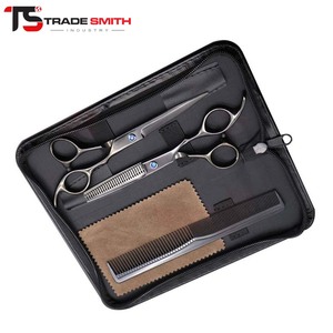 Kit Clásico de Barbería, Colección de Herramientas Esenciales para Barberías Clásicas, Estilistas, Propietarios de Salones y Compras al por Mayor - Product Image 3