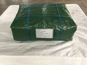 ผ้าใบกันน้ำทนทานใช้เทคโนโลยีเกาหลี - Product Image 3