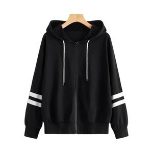 Sudadera con Capucha Extra Grande para Hombre, 100% Algodón, 500GSM, Bordado Personalizado, Estilo Urbano Ecológico - Product Image 1