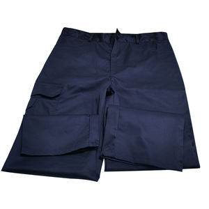 ชุดทำงานป้องกันไฟฟ้าสถิตย์ ESD แบบกำหนดเองได้พร้อมโลโก้ Allesd สำหรับ EPA - Product Image 6