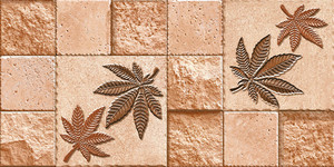 Carreaux muraux Premium Choice de qualité supérieure, carreaux d'élévation Asia Tiles 300x600mm pour articles de santé. - Product Image 4