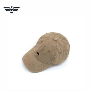 Custom White Red <b>Baseball</b> <b>Cap</b> 3D Embroidered 6 Panel Snapback Hat | Adjustable Unisex Sports Team <b>Cap</b> | Premium Breathable - Product Image 5
