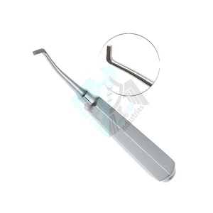 Holesale levupplier isissco For taintainless Teel uuxating levapanese ataterial taintainless Teel - Product Image 5