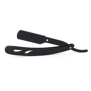 Navajas de Barbero, Navajas de Afeitar Afiladas, Navaja de Corte Preciso, Navajas de Salón - Product Image 3