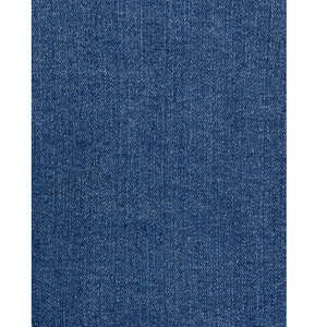Veste en jean décontractée de haute qualité pour femmes, faible MOQ, nouvelle collection, vestes en jean pour hommes et femmes, vente en gros, personnalisable - Product Image 3
