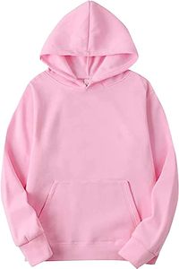 Adoptez le style avec des ensembles de survêtements 2 pièces pour hommes, conçus pour toutes les saisons, offrant une sensation de chaleur et une coupe élégante. - Product Image 5