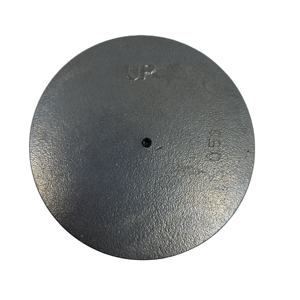 Taiwan 369 STD Piston hors-bord Nouveau moteur à essence 2 temps - Product Image 3