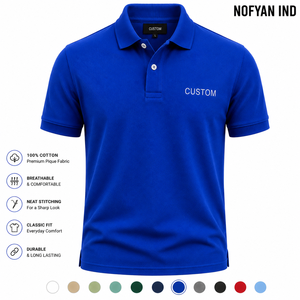 Tela de Primera Calidad de Fábrica, Transpirable, Cómoda, Duradera, Costuras Resistentes, Combinación de Colores Pantone, Colores Personalizados, Tallas Personalizadas, Tejido - Product Image 1