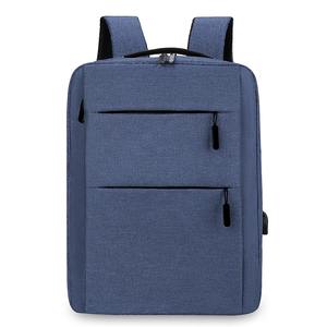 Sac à dos de fitness haut de gamme pour hommes, pour la survie en plein air, les voyages, la randonnée, la chasse, nouveau design - Product Image 4