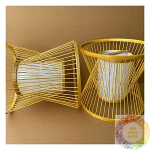 Lampe suspendue en bambou faite à la main, luminaire de plafond tissé naturel, style bohème, pour salon, chambre, café et salle à manger - Product Image 6