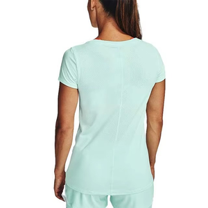 Conjunto Femenino Fácil de Usar, Transpirable, de Dos Piezas, Diseñado para Comodidad Diaria, Viajes, Salidas Casuales y Estilo de Vida - Product Image 2