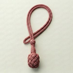 Alambre de Bullion Hecho a Medida con Trenza de Alambre Dorado y Nudo de Espada, Nuevo Modelo 2026, Fabricantes de Nudos de Espada y Dorados - Product Image 1