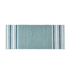 Hot Selling Home Decor Non-<b>slip</b> Bath <b>Mat</b> Microfiber Rug Fluffy Solid Color Bathroom <b>Mat</b> Quick Drying Door <b>Mats</b> - Product Image 6