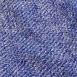 2026 Summer Vintage Acid Wash <b>Shorts</b> <b>Men</b> Heavyweight Canvas 100% Cotton Quick Dry Mid Waist Drawstring Streetwear Solid <b>Pattern</b> - Product Image 6