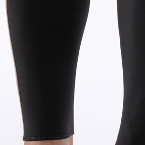 Pantalones de Montar a Caballo Personalizados Más Populares con MOQ Bajo, Leggings de Equitación para Hombre, Ropa Sostenible Masculina - Product Image 6