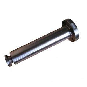 Pièces de rechange pour pompe à boue API-7K, tige d'extension Pony Rod - Product Image 2