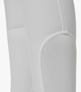 Pantalons d'équitation en silicone personnalisés, jodhpurs, leggings d'équitation - Product Image 6