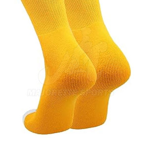 New Arrival High Quality <b>Socks</b> Comfortable Stretch Material <b>Moisture</b> Management Breathable Knit For Daily Activities And Fitness - Product Image 6