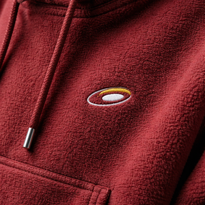 Sudadera con Capucha y Bolsillo Canguro para Mujer, Venta al Por Mayor - Fabricante y Proveedor OEM Personalizado - Product Image 4