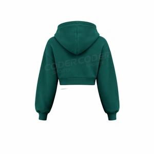 Survêtements surdimensionnés pour femmes de haute qualité en gros, avec logo personnalisé, multicolores, à manches longues, vêtements grande taille en gros - Product Image 2