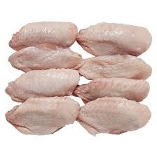 Alas de Pollo Congeladas al por Mayor para Importadores y Comerciantes - Product Image 6