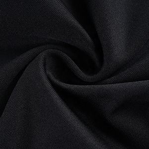 Legging skinny <span class=keywords><strong>de</strong></span> longueur <span class=keywords><strong>de</strong></span> mollet pour hommes pantalon <span class=keywords><strong>de</strong></span> sport évacuant l'humidité pantalon <span class=keywords><strong>de</strong></span> course à pied Jogging escalade entraînement <span class=keywords><strong>cyclisme</strong></span> entraînement jeu scène - Product Image 4