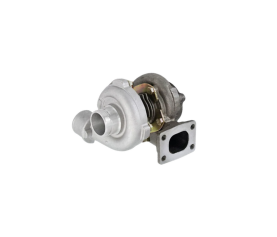 TURBOCOMPRESOR 504369121 COMPATIBLE CON TRACTORES CASE IH Y NEW HOLLAND, BUENA CALIDAD, ALTO RENDIMIENTO, PRECIO ASEQUIBLE - Product Image 3