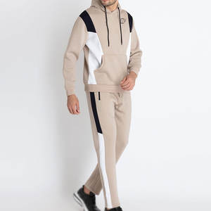 ชุดกีฬาพรีเมียมสำหรับการฝึกออกกำลังกาย วิ่ง และกิจกรรมกลางแจ้ง - Product Image 2