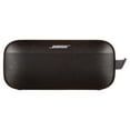 Bose SoundLink Flex II ลำโพงบลูทูธแบบพกพาที่มีดีไซน์กันน้ำและเสียงทรงพลัง - Product Image 1