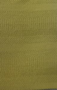 ROBE : Tissu fabriqué en Corée, spécialement fini pour les vêtements traditionnels islamiques abaya et hijab. - Product Image 2