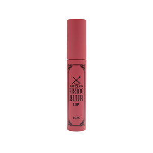 [Too Cool For School] Artclass Fixing Blur Lip # 3 Pink Garden] Belleza Coreana, Maquillaje Coreano, Cosméticos Coreanos, Tinte Labial Cruelty-Free - Product Image 1