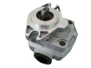 <span class=keywords><strong>Kayaba</strong></span> KYB KFP2227ASMSJ pompa roda gigi, 37B-1KB-3040, pompa hidrolik untuk forklift 4D94E mesin, - Product Image 3