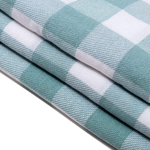 Toallas Turcas al por Mayor 100% Algodón Estilo Bambú, Premium, Lujosas, Suaves, Absorbentes, de Secado Rápido, para Baño, Playa, Manos, Cara, Gimnasio, Spa - Product Image 6
