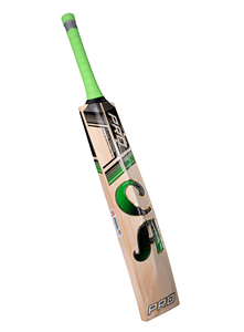 Bate de Cricket CA PRO 15000 Edition English Willow Sports, Bate de Cricket para Pelota Dura, Bates Deportivos CA - Product Image 3