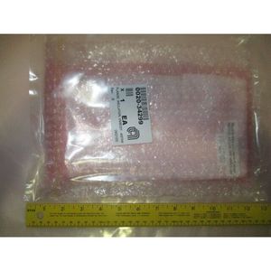 AMAT 0242-86157 I+ Body, พร้อมฝาปิดแบบขันเกลียว, SUP - อุปกรณ์และอะไหล่เซมิคอนดักเตอร์ระดับโลกที่เชื่อถือได้ - Product Image 1
