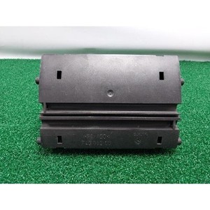 ECU และโมดูลคอมพิวเตอร์มือสองสำหรับรถยนต์ S-class รุ่น A2218705985 - Product Image 1
